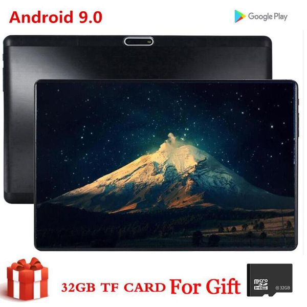 akpad 10 inch 64gb tablet s119 mid pc global bluetooth wifi phablet android 9.0 mtk core dual sim card 2.5d tablet ce band 32gb
akpad 10 inch 64gb tablet s119 mid pc global bluetooth wifi phablet android 9.0 mtk core dual sim card 2.5d tablet ce band 32gb