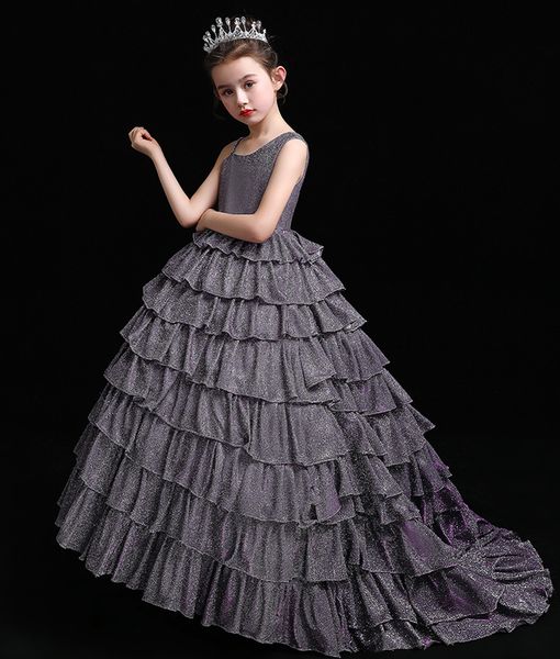 beauty gray straps layers beads girl' pageant dresses flower girls' dresses girl' dresses girls' formal dress custom, White;red
beauty gray straps layers beads girl' pageant dresses flower girls' dresses girl' dresses girls' formal dress custom, White;red