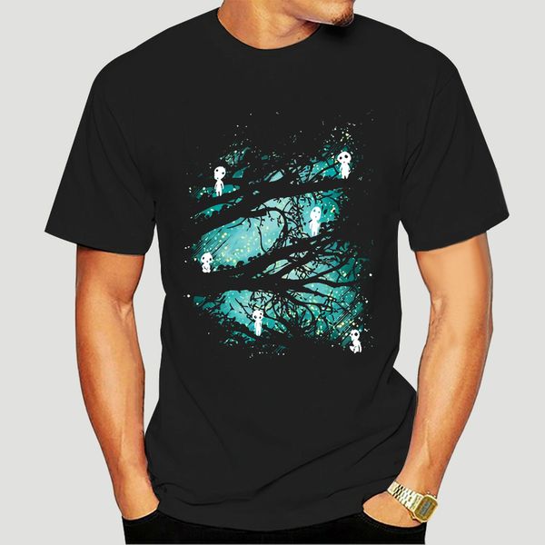 принцесса мононоке кодама t-shirt studio ghibli аниме wo все размеры одежда tee shirt-0028d
принцесса мононоке кодама t-shirt studio ghibli аниме wo все размеры одежда tee shirt-0028d