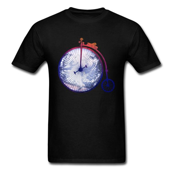 slick gentlemen vintage bicycle tee shirts for men o-neck t shirt musculation autumn clothing shirt wild boar tshirt
slick gentlemen vintage bicycle tee shirts for men o-neck t shirt musculation autumn clothing shirt wild boar tshirt