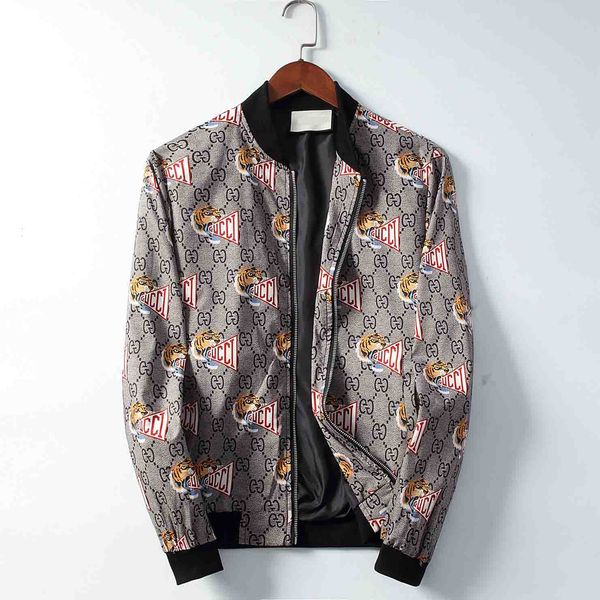 2019 nasa design jacket jacket ma1 flight pilot bomber clip men's and women's windbreaker baseball winter clothing men's jack, Black;brown
2019 nasa design jacket jacket ma1 flight pilot bomber clip men's and women's windbreaker baseball winter clothing men's jack, Black;brown