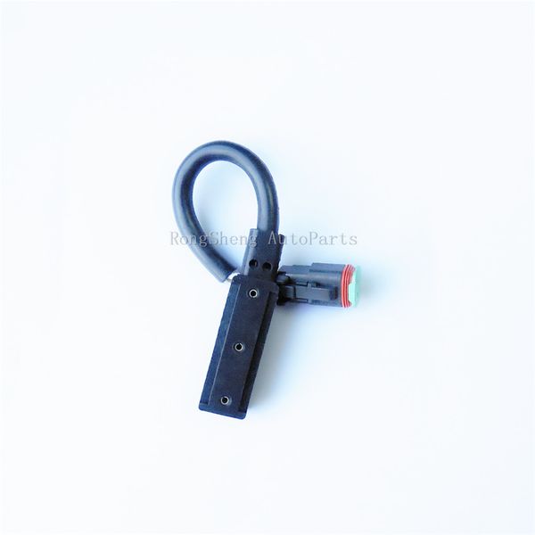 for pressure sensor sa ll-81601,sjtow 
for pressure sensor sa ll-81601,sjtow