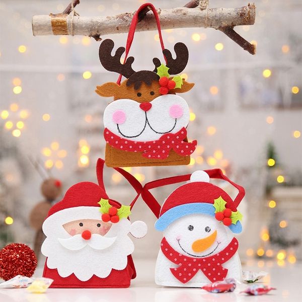 christmas decorations xmas assistant tree snowman santa claus gift bag festival storage candy pocket
christmas decorations xmas assistant tree snowman santa claus gift bag festival storage candy pocket