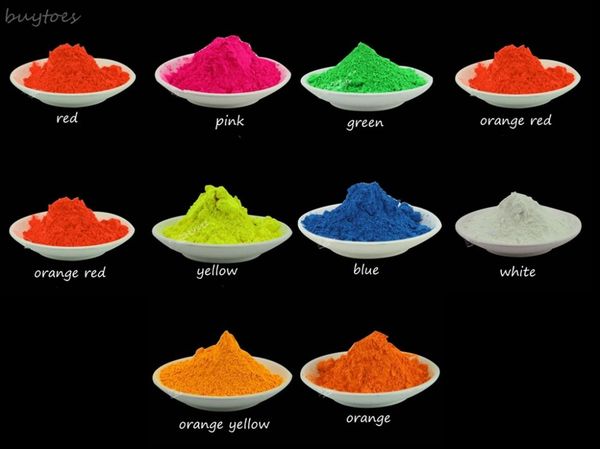 nail glitter 500g white fluorescent dust polish pigment diy powder soap body paint pigment,not glow, Silver;gold
nail glitter 500g white fluorescent dust polish pigment diy powder soap body paint pigment,not glow, Silver;gold