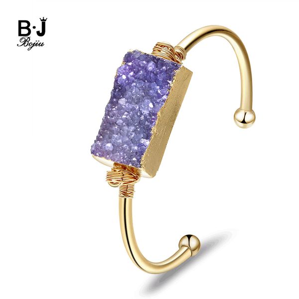 bojiu brands women jewelry women bangles brecelets fashion jewelry naturall stone woman cuff br027, Black
bojiu brands women jewelry women bangles brecelets fashion jewelry naturall stone woman cuff br027, Black