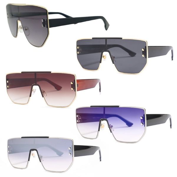 large large sunglasses one-piece personality unique eyewear sun glasses women men cosplay party decoration pgraphy driving, White;black
large large sunglasses one-piece personality unique eyewear sun glasses women men cosplay party decoration pgraphy driving, White;black