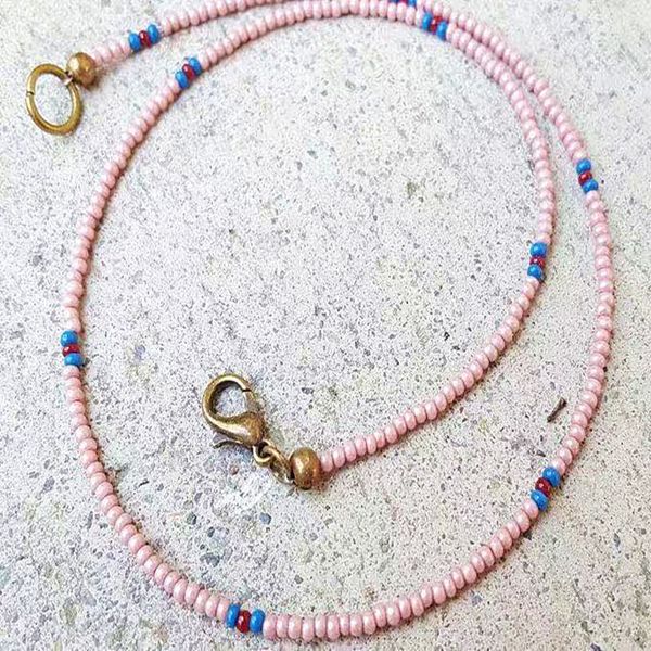 bohemian puka shell pendant necklace choker boho jewelrycollares largos fresh water pearl beads layered women necklace 2020 new, Golden;silver
bohemian puka shell pendant necklace choker boho jewelrycollares largos fresh water pearl beads layered women necklace 2020 new, Golden;silver
