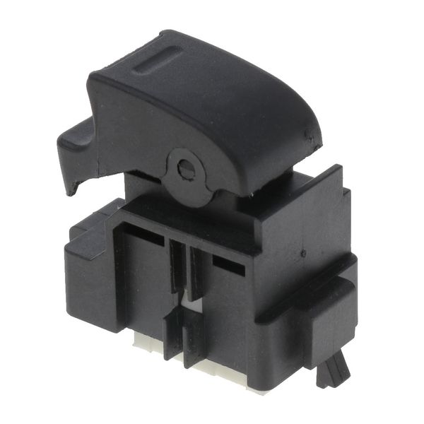 window switch for toyota landcruiser 70 80 series hiace camry
window switch for toyota landcruiser 70 80 series hiace camry