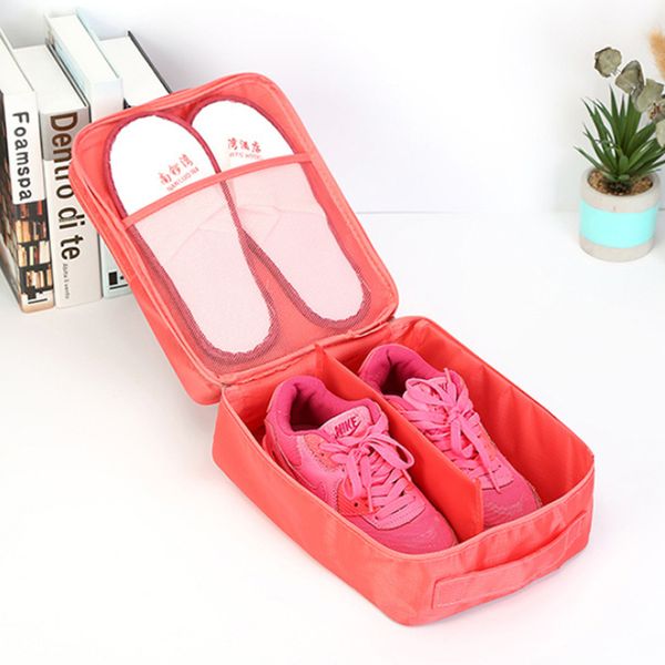 storage bags waterproof travel shoe bag of shoes towels sundries sorting home multifunction for organizer portable pouch
storage bags waterproof travel shoe bag of shoes towels sundries sorting home multifunction for organizer portable pouch