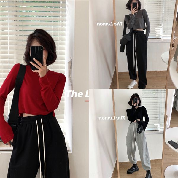 2020 autumn new mwoods korea east gate korean style casual simple solid color long sleeve temperament jacket short jacketjacket short jacket, Gray
2020 autumn new mwoods korea east gate korean style casual simple solid color long sleeve temperament jacket short jacketjacket short jacket, Gray