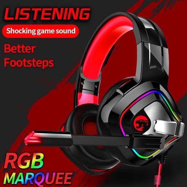 a66 gaming headset 4d stereo led luminous headphone wired 4d rgb marquee bass for nintendo switch for ps4 xbox one & pc laptablets
a66 gaming headset 4d stereo led luminous headphone wired 4d rgb marquee bass for nintendo switch for ps4 xbox one & pc laptablets