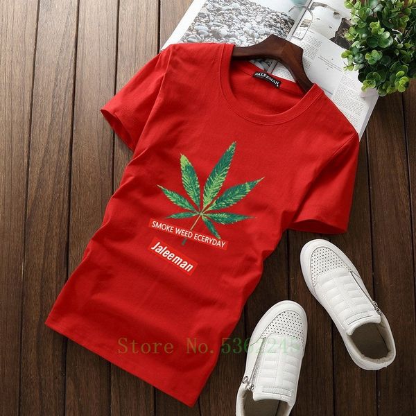 jaleeman canada flag 2020 new fashion t shirt summer cotton t-shirt canadian maple leaf short sleeve style fitness tee shirt men
jaleeman canada flag 2020 new fashion t shirt summer cotton t-shirt canadian maple leaf short sleeve style fitness tee shirt men