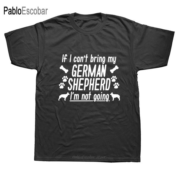 german shepherd funny dog lover t-shirt mens short sleeves oversized streetwear hip hop printed t shirts tees
german shepherd funny dog lover t-shirt mens short sleeves oversized streetwear hip hop printed t shirts tees