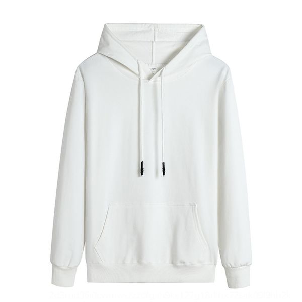 autumn new cotton sweater men's round neck solid color casual coat youth pullover pullover student gvjwf, Black
autumn new cotton sweater men's round neck solid color casual coat youth pullover pullover student gvjwf, Black