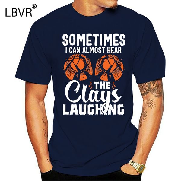 funny trap skeet shooting tshirt clay pigeons t shirt tee shirt humor euro size s-5xl print sunlight summer solid color shirt
funny trap skeet shooting tshirt clay pigeons t shirt tee shirt humor euro size s-5xl print sunlight summer solid color shirt