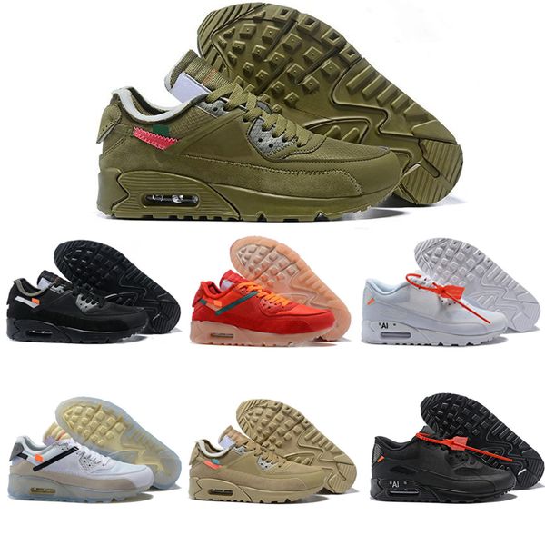 cushion men running shoes outdoor off-road trainer women casual shoes desert ore triple s black and white racing shoes
cushion men running shoes outdoor off-road trainer women casual shoes desert ore triple s black and white racing shoes