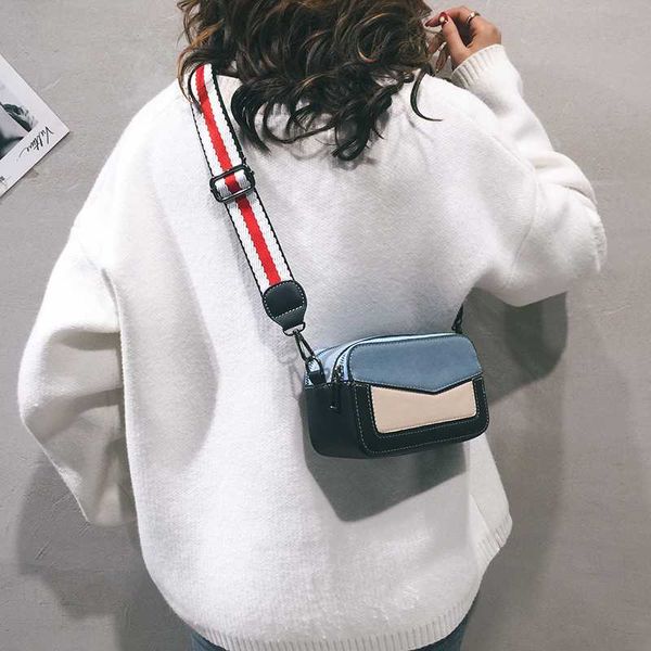 сумки для женщин сумочки дизайнера broadband сумки для женщин 2020 новой мода wild small square student shoulder bag
сумки для женщин сумочки дизайнера broadband сумки для женщин 2020 новой мода wild small square student shoulder bag