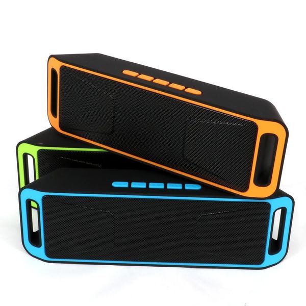 portable wireless bluetooth speaker 4.0 caixa de som stereo subwoofer speakers tf usb fm radio mic dual bass sound box
portable wireless bluetooth speaker 4.0 caixa de som stereo subwoofer speakers tf usb fm radio mic dual bass sound box