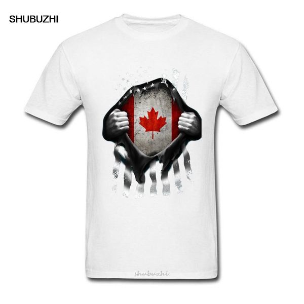 мужчины tshirt canadian американский флаг сша канада 100% хлопок уникальные футболки день рождения молодые тенниски 3d ретро streetwear черн
мужчины tshirt canadian американский флаг сша канада 100% хлопок уникальные футболки день рождения молодые тенниски 3d ретро streetwear черн