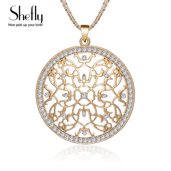 2020 cz crystal charm flower necklace kolye women vintage multi chain silver gold color maxi pendants & necklaces new year gifts
2020 cz crystal charm flower necklace kolye women vintage multi chain silver gold color maxi pendants & necklaces new year gifts