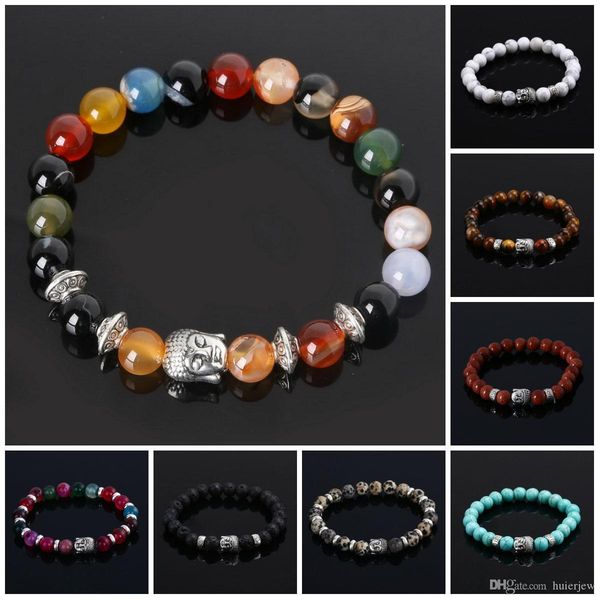 мужские браслеты из бисера роскошные ювелирные изделия природный камень ювелирные изделия дешевые якорь из бисера будды браслеты для мужчин, Golden;silver
мужские браслеты из бисера роскошные ювелирные изделия природный камень ювелирные изделия дешевые якорь из бисера будды браслеты для мужчин, Golden;silver