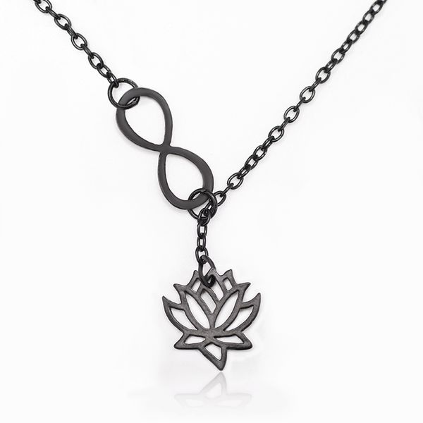 fashion new jewelry women designer necklace simplicity originality women's necklaces personalized pendant woman pendants necklace sale, Silver
fashion new jewelry women designer necklace simplicity originality women's necklaces personalized pendant woman pendants necklace sale, Silver