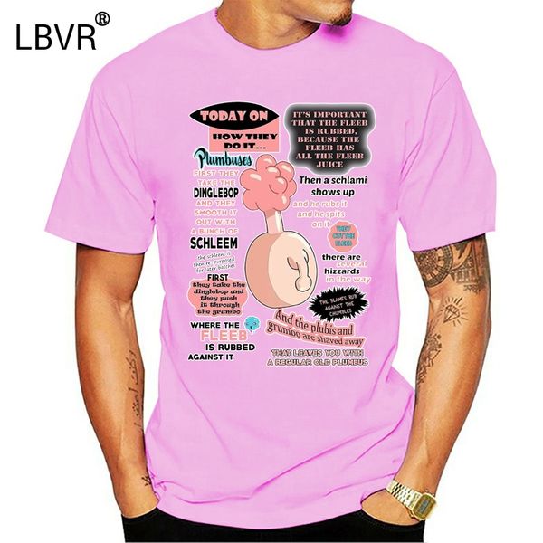 how to make a plumbus print discount 2019 new fashion summer new arrival men short cute t shirts
how to make a plumbus print discount 2019 new fashion summer new arrival men short cute t shirts