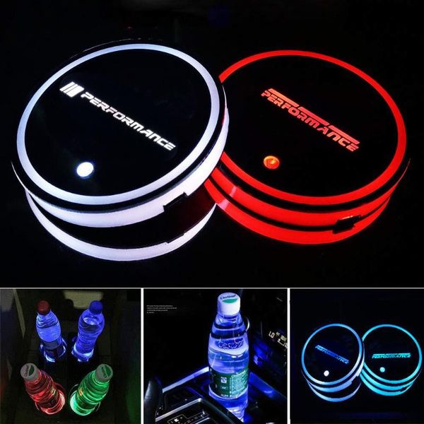 car accessories car led ambient light ubs cup holder for m e46 e36 e34 f10 e90 f30 e60 e53 e30 e92 e87
car accessories car led ambient light ubs cup holder for m e46 e36 e34 f10 e90 f30 e60 e53 e30 e92 e87