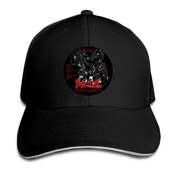 Men's Baseball Cap Sun Hats Entombed the metal band Quick Dry Breathable Men Hat Bone Trucker Cap, Blue;gray
Men's Baseball Cap Sun Hats Entombed the metal band Quick Dry Breathable Men Hat Bone Trucker Cap, Blue;gray