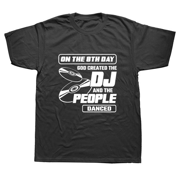 novelty god created the dj t-shirt mens short sleeves oversized streetwear hip hop printed t shirts tees
novelty god created the dj t-shirt mens short sleeves oversized streetwear hip hop printed t shirts tees