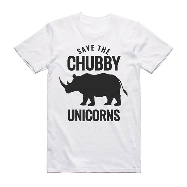 спасите chubby unicorn rhino футболка смешные животных любовь hipster белый новизна большой размер casual tee shirt
спасите chubby unicorn rhino футболка смешные животных любовь hipster белый новизна большой размер casual tee shirt