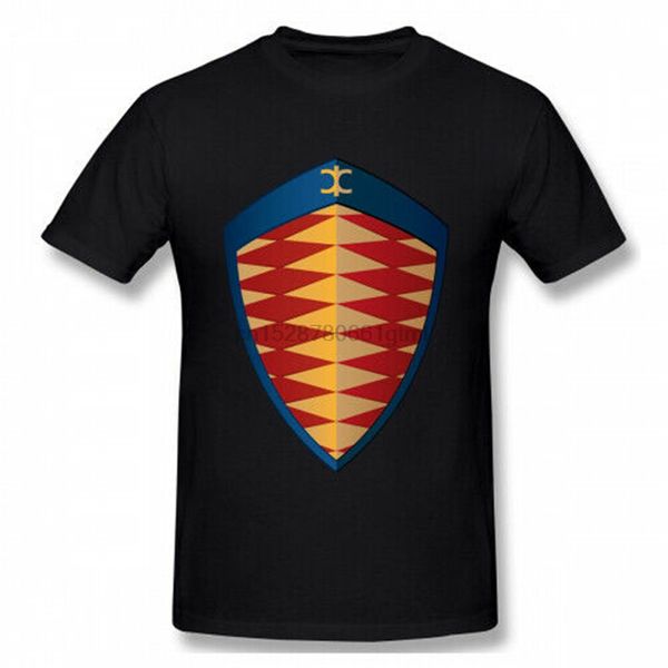 mens koenigsegg logo fashion short sleeve cool t shirt more size and colors tee shirt
mens koenigsegg logo fashion short sleeve cool t shirt more size and colors tee shirt