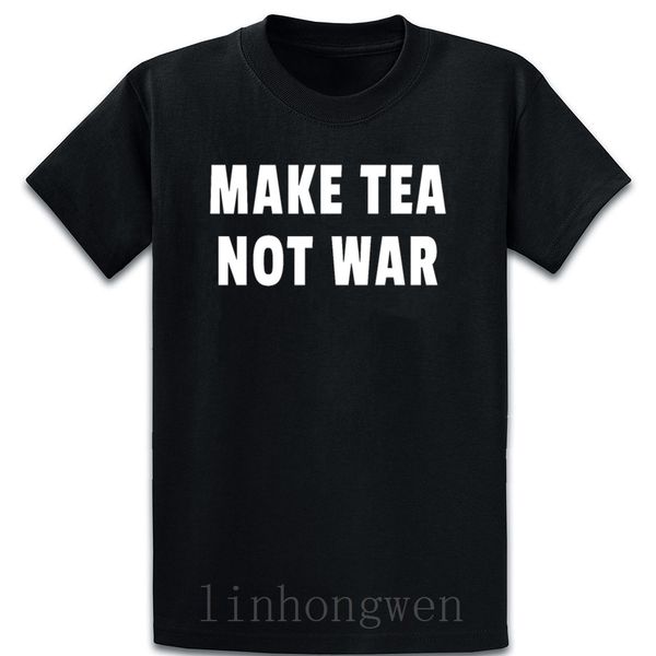 make tea not war t shirt knitted euro size over size s-5xl graphic spring autumn building vintage vintage tee shirt shirt
make tea not war t shirt knitted euro size over size s-5xl graphic spring autumn building vintage vintage tee shirt shirt