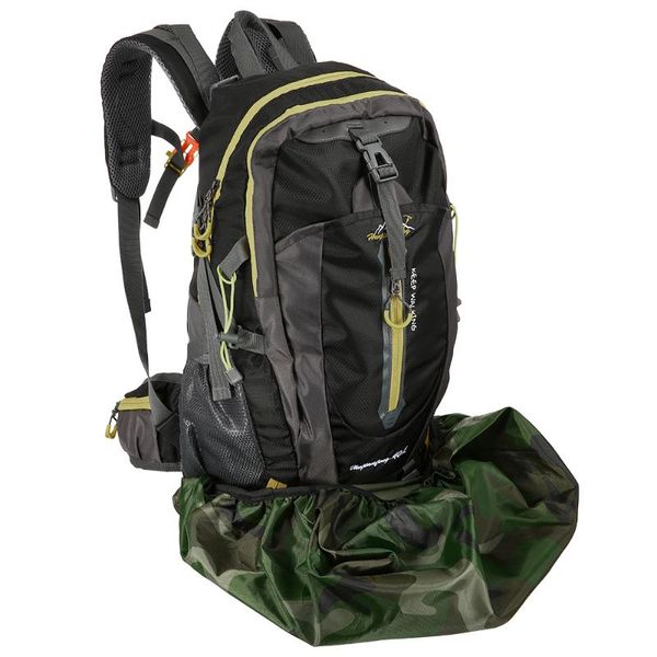 tomshoo 40l-50l waterproof rain cover dustproof backpack cover portable rucksack rain dust bag for camping hiking travel
tomshoo 40l-50l waterproof rain cover dustproof backpack cover portable rucksack rain dust bag for camping hiking travel