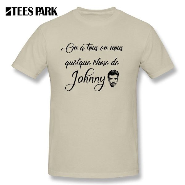 streetwear johnny hallyday rock star tees shirt for sale men cotton short sleeve t-shirt crew neck mens t shirt 100% cotton gray
streetwear johnny hallyday rock star tees shirt for sale men cotton short sleeve t-shirt crew neck mens t shirt 100% cotton gray