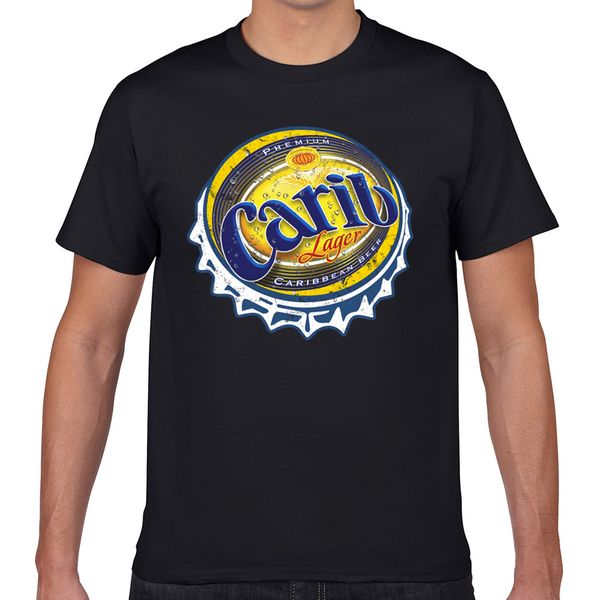 топы футболки мужчина carib пиво o-образный вырез винтаж geek короткий мужской tshirt xxxl
топы футболки мужчина carib пиво o-образный вырез винтаж geek короткий мужской tshirt xxxl