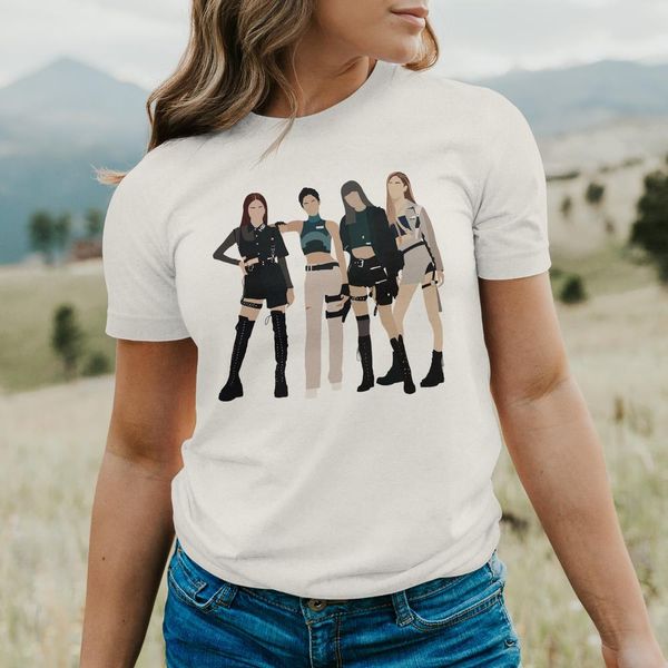 blackpink shirt in your area hoodie rose jisoo jennie lisa k pop t shirt k drama shirt blackpink sweatshirt(1
blackpink shirt in your area hoodie rose jisoo jennie lisa k pop t shirt k drama shirt blackpink sweatshirt(1