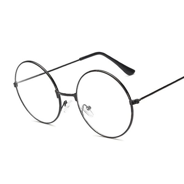 men glasses eyeglasses frames fashion clear blue frame women round myopia optical transparent spectacle frame clear nerd glasses eqebv
men glasses eyeglasses frames fashion clear blue frame women round myopia optical transparent spectacle frame clear nerd glasses eqebv