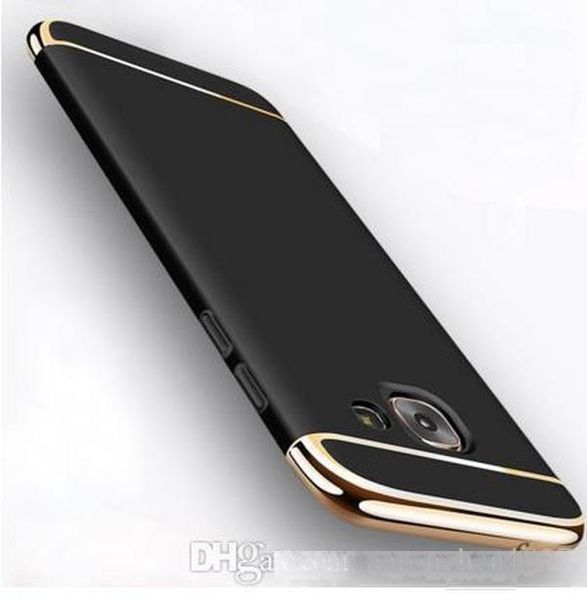 luxury 3-in-1 shockproof case for samsung galaxy a5 2017 case for samsung galaxy a3 a7 2016 j3 j5 j7 2017 prime s8 s7 s6 cases
luxury 3-in-1 shockproof case for samsung galaxy a5 2017 case for samsung galaxy a3 a7 2016 j3 j5 j7 2017 prime s8 s7 s6 cases