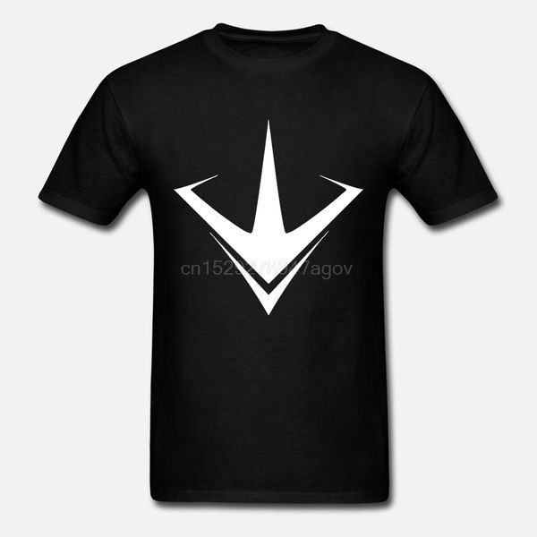 100% cotton o-neck custom printed tshirt men t shirt paragon logo - open beta women t-shirt
100% cotton o-neck custom printed tshirt men t shirt paragon logo - open beta women t-shirt