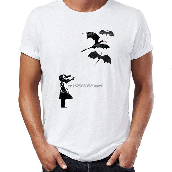 men t shirt cute daenerys targaryen and jon snow funny artwork awesome tee short sleeve tee shirt wholesal
men t shirt cute daenerys targaryen and jon snow funny artwork awesome tee short sleeve tee shirt wholesal
