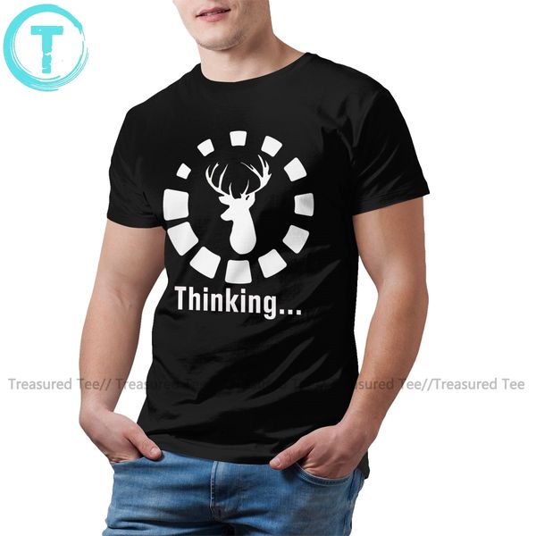 deer head t shirt funny deer head hunting t-shirt man short-sleeve tee shirt 100 percent cotton cute tshirt
deer head t shirt funny deer head hunting t-shirt man short-sleeve tee shirt 100 percent cotton cute tshirt