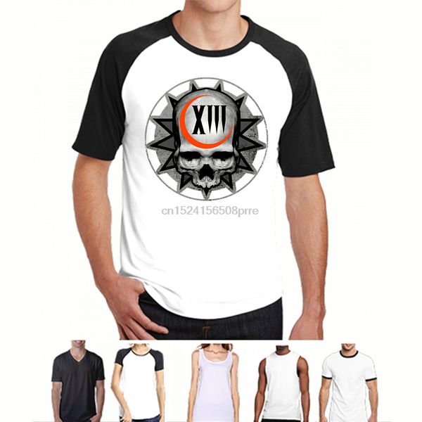 retro mexican skull t-shirt big size black lucky 13 skull tshirt men& new tees summer sweatshirt cool fashion hip hop
retro mexican skull t-shirt big size black lucky 13 skull tshirt men& new tees summer sweatshirt cool fashion hip hop