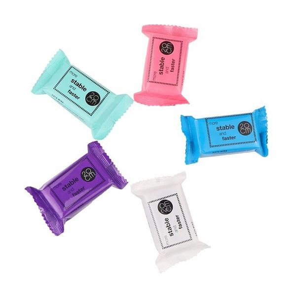 mini candy usb cable 20cm flat tpe micro usb charger cable for samsung s7 s6 htc lg with retail package
mini candy usb cable 20cm flat tpe micro usb charger cable for samsung s7 s6 htc lg with retail package