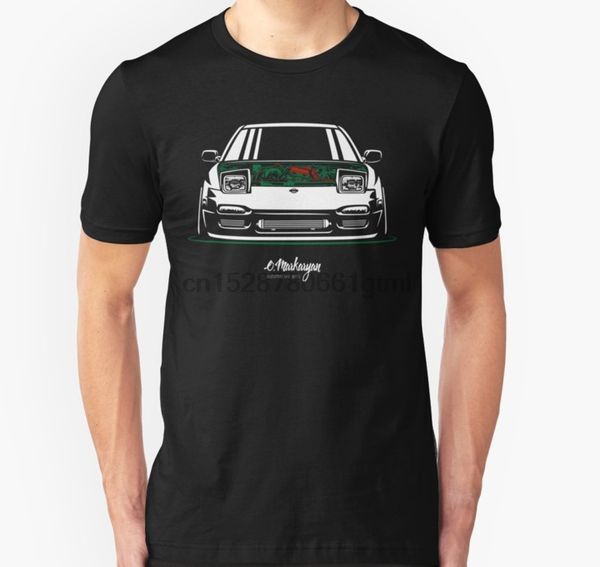 мужчины с коротким рукавом тенниска 200sx 180sx 240sx silvia мужская футболка женская футболка
мужчины с коротким рукавом тенниска 200sx 180sx 240sx silvia мужская футболка женская футболка