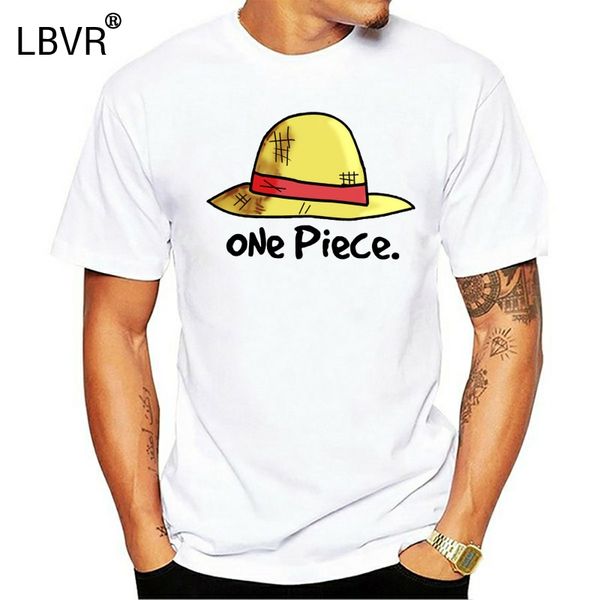 2020 new arrivals anime one piece luffy straw hat t-shirt fashion men clothes short sleeve cotton t shirt luffy cosplay
2020 new arrivals anime one piece luffy straw hat t-shirt fashion men clothes short sleeve cotton t shirt luffy cosplay