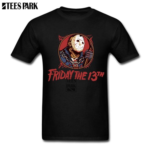 jason bloody portrait friday the 13th printed t shirts youth o-neck short sleeve tshirts 2020 fashion teenage vintage tee
jason bloody portrait friday the 13th printed t shirts youth o-neck short sleeve tshirts 2020 fashion teenage vintage tee