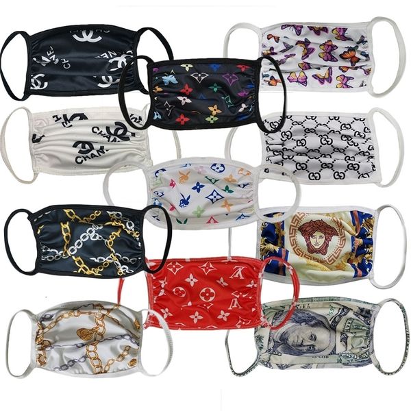 ems 020 new arrival printed cotton butterfly facemask masque reusable maskes zhenjiang tribest
ems 020 new arrival printed cotton butterfly facemask masque reusable maskes zhenjiang tribest