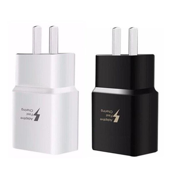 5v 2a us eu wall charger usb power adapter for samsung s6 s7 s8 s9 s10 note 8 10 htc android phone pc mp3
5v 2a us eu wall charger usb power adapter for samsung s6 s7 s8 s9 s10 note 8 10 htc android phone pc mp3