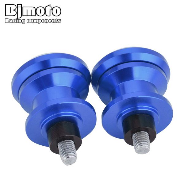 cnc aluminum rear fork wheel frame sliders crash protector for duke 390 2013-2020 duke 250 125 200 rc 390 125 200 rc 250
cnc aluminum rear fork wheel frame sliders crash protector for duke 390 2013-2020 duke 250 125 200 rc 390 125 200 rc 250